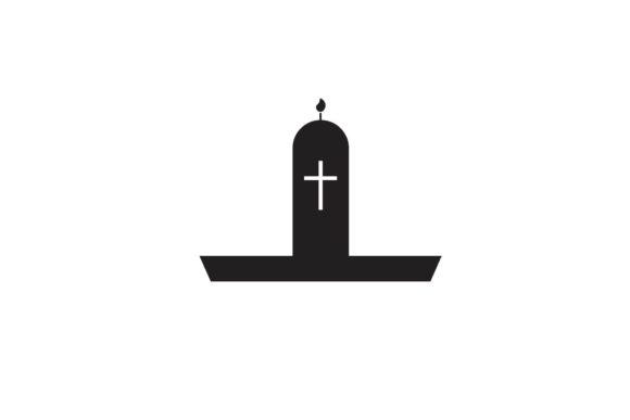 Decorative Candle Vector Illustration: A Comprehensive Guide