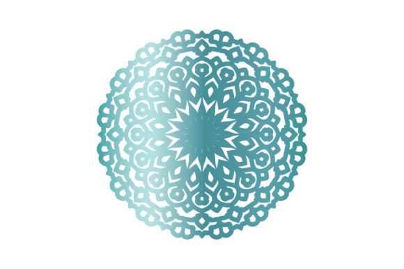 Evaluating Mandala Illustration Tattoo Decorative Assets for Professional Design Projects