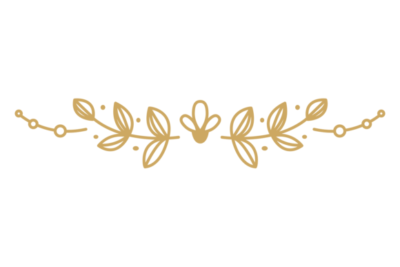 Golden Foliage Page Divider: A Comprehensive Evaluation
