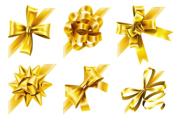 Strategic Application of Decorative Corner Bow in Visual Branding and Packaging