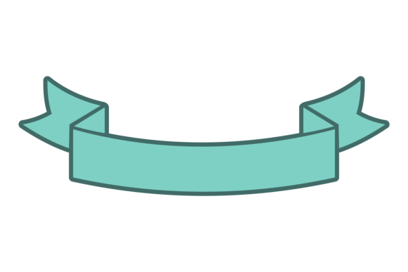 The Enduring Symbolism and Versatile Application of the Green Ribbon Strip in Design and Advocacy