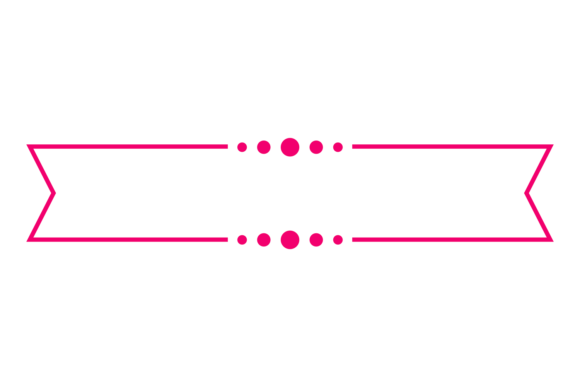 Unlocking the Visual Power of the Hand-Drawn Red Ribbon Badge in Modern Design